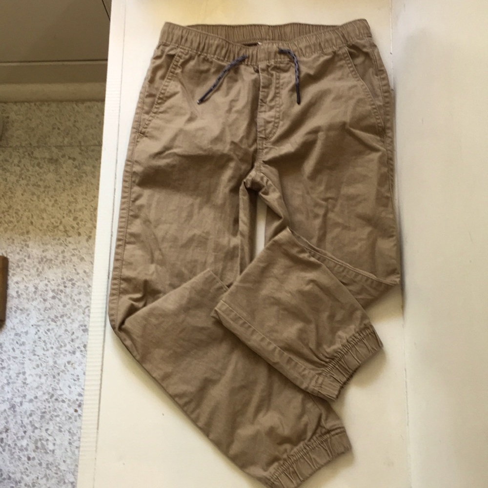 Boys Gap XL (10) pants